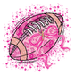 Pink Out 6