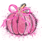 Pink Out 8