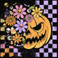 Pumpkin Caro