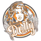 Raised On Dolly