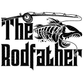 The Rod Father Transfer