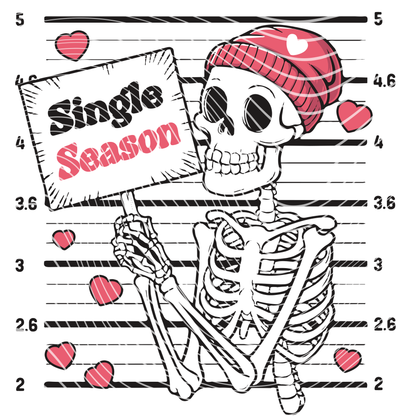 Single Season Transfer