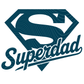 Super Dad Transfer