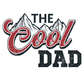 The Cool Dad Transfer