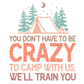 We'll Train You Transfer