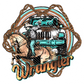 Wrangler