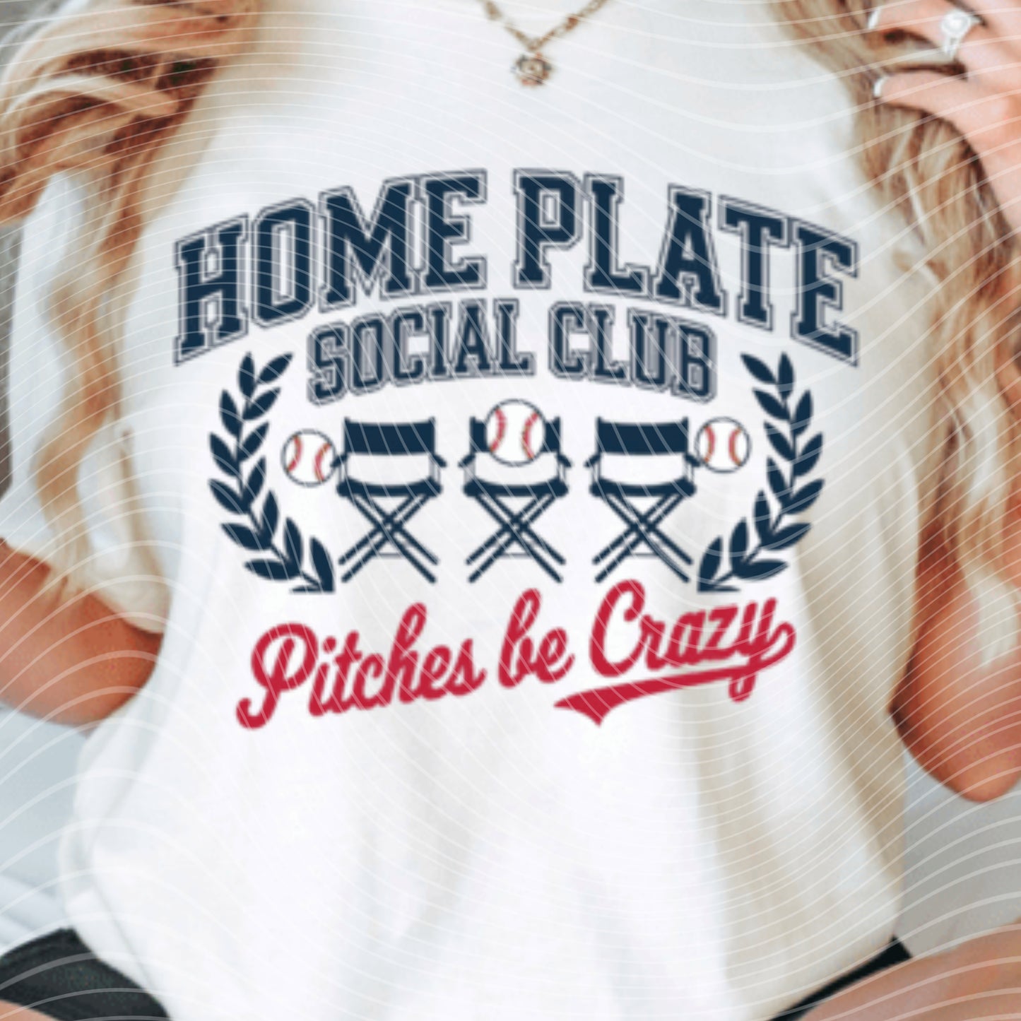Homeplate Social Club Transfer